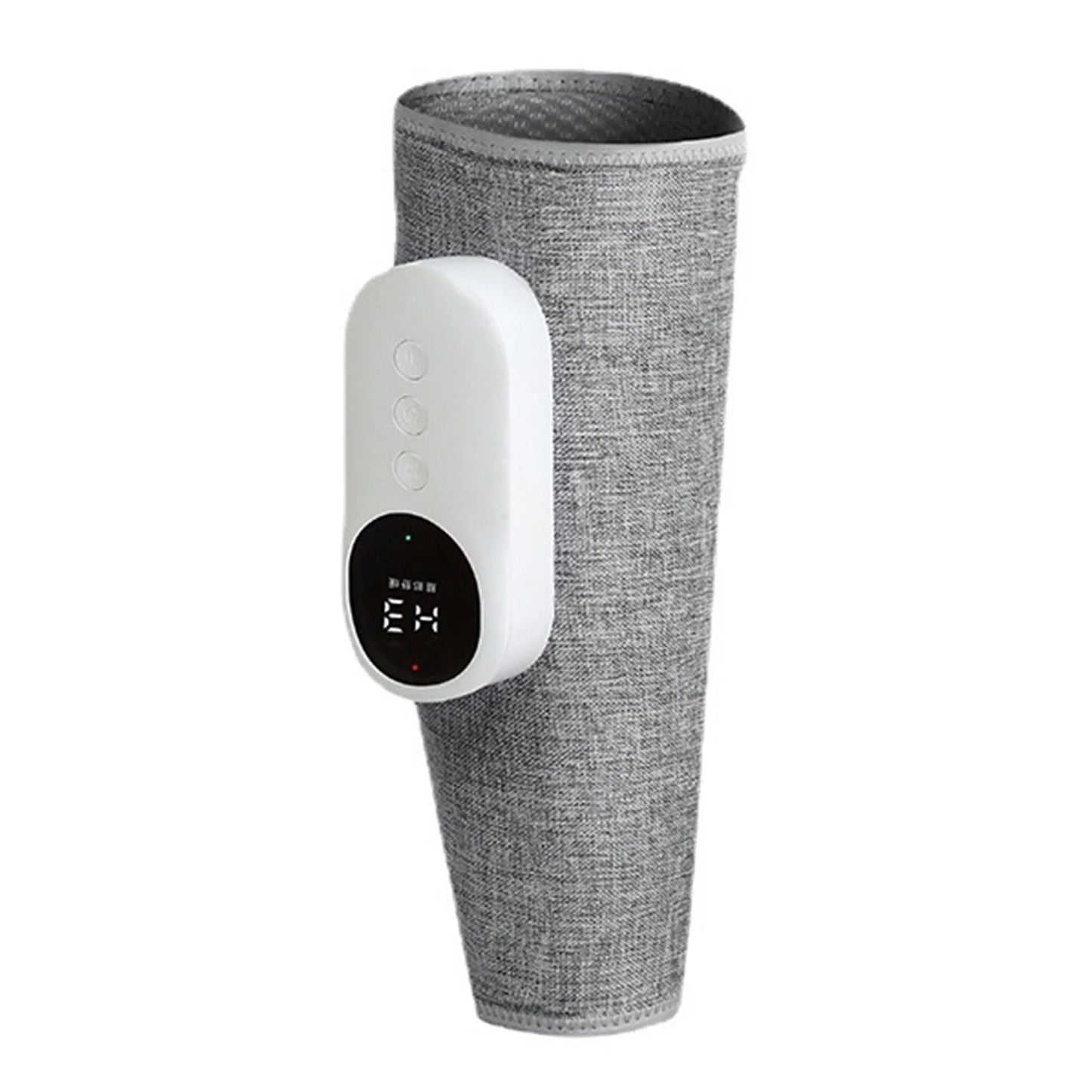 Single Cellora™ 3-in1 Leg Massager