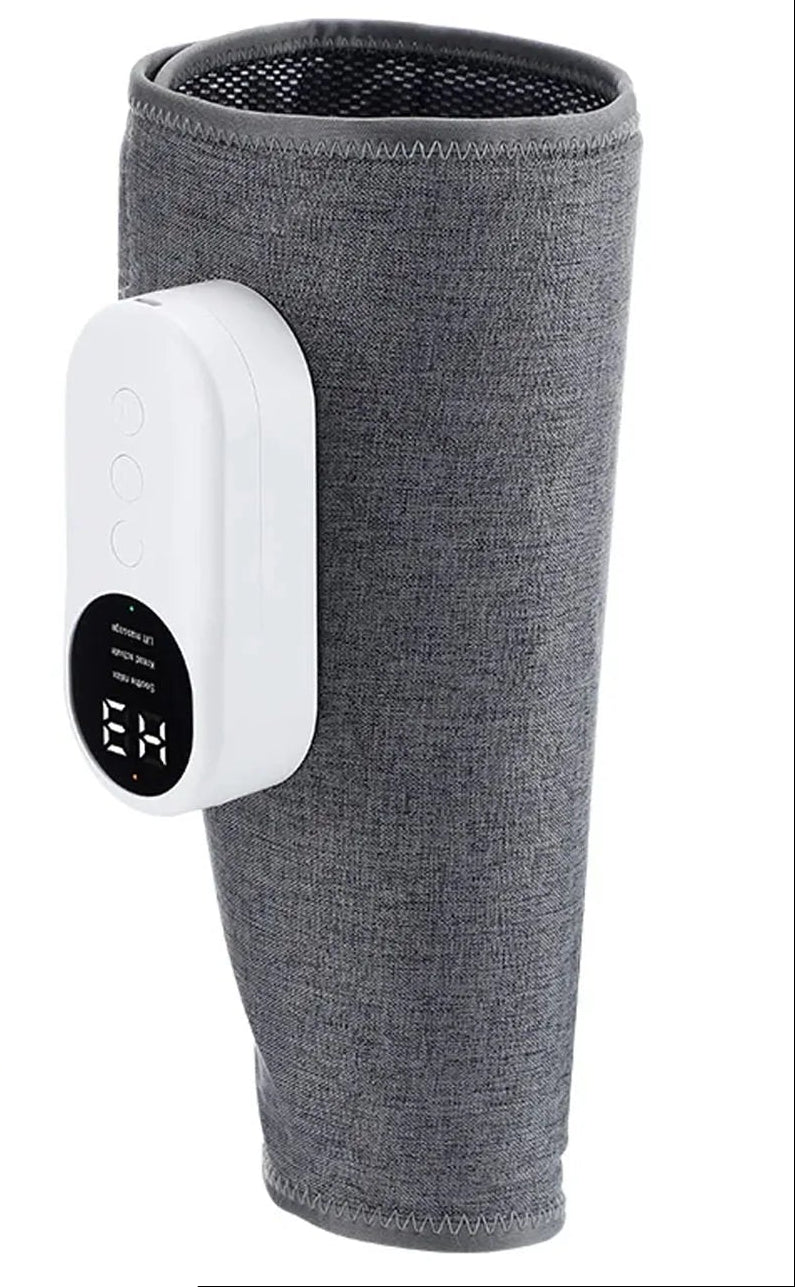Single Cellora™ 3-in1 Leg Massager