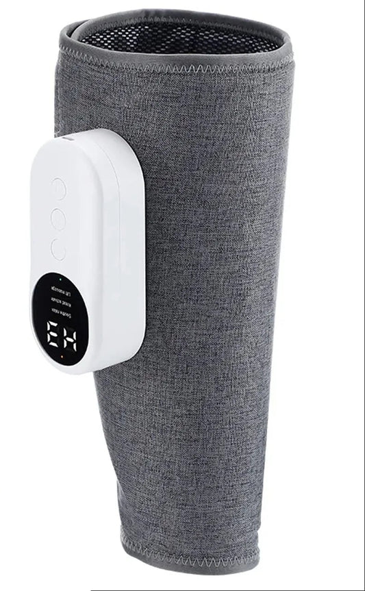 Single Cellora™ 3-in1 Leg Massager