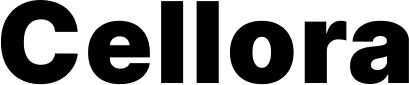 Cellora
