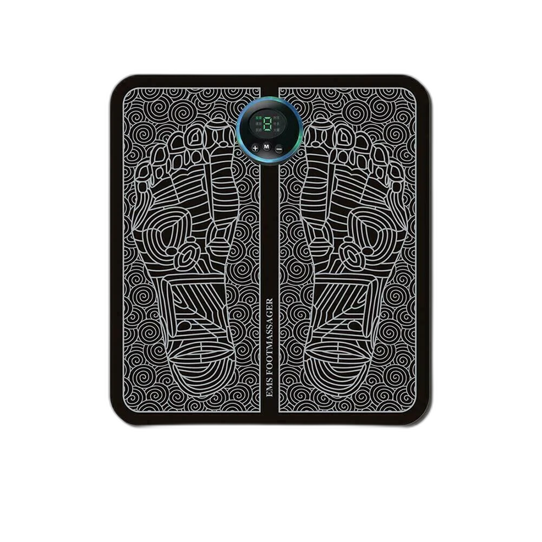 Cellora™ EMS Foot Massager