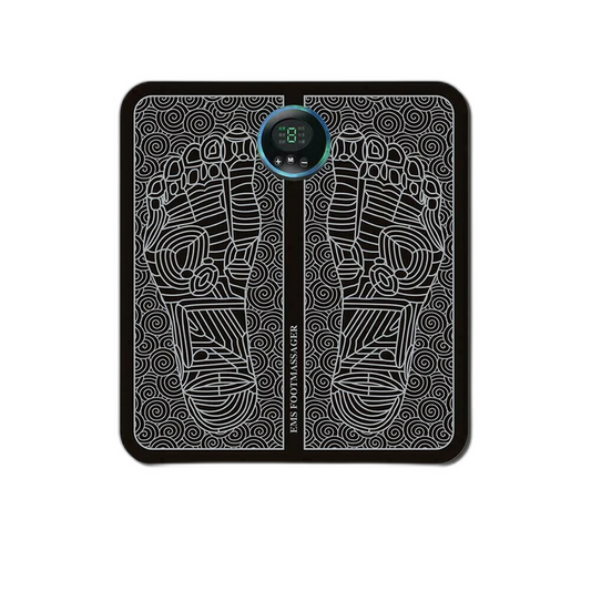 Cellora™ EMS Foot Massager