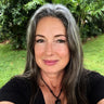 Linda Patterson